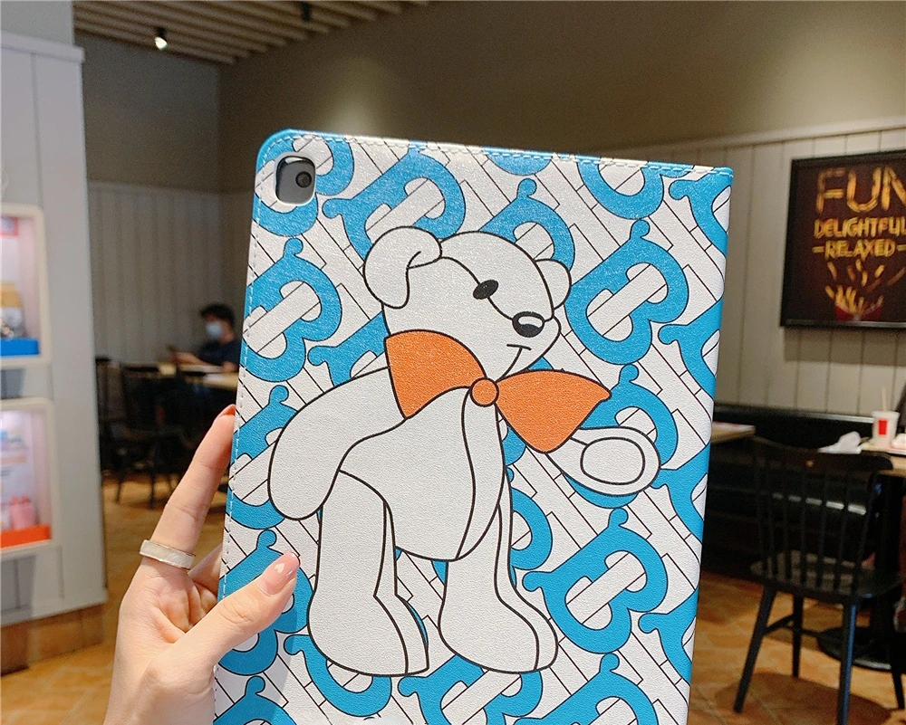 

Чехол для Ipad Air 5 4 Ipad Pro 2021 Mini 6 5