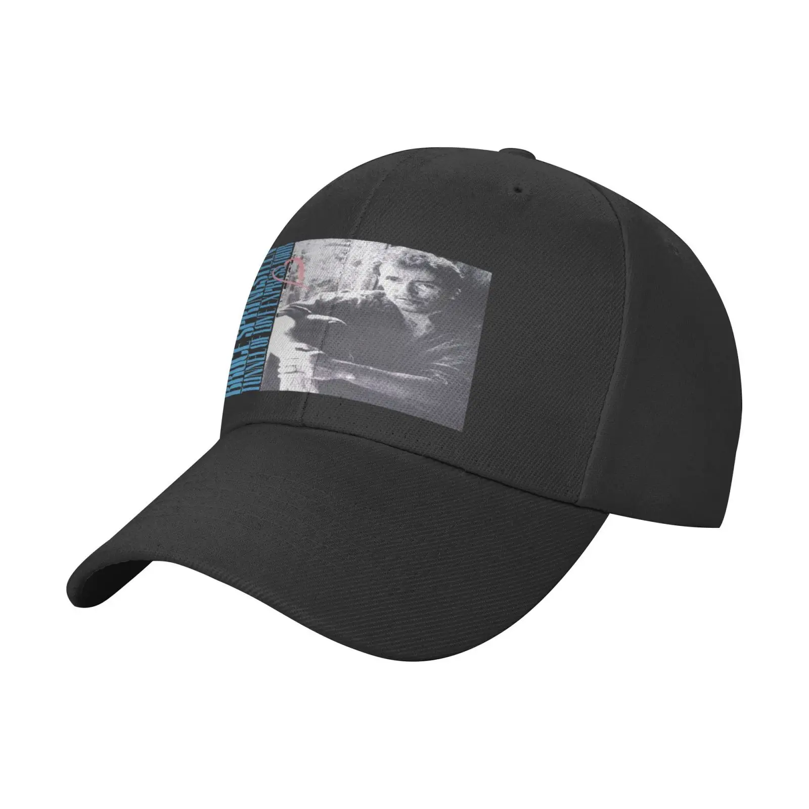 

1988 Bruce Springsteen Tunnel Of Love Men's Caps Woman Beret Hats Sun Hats Designer Hat Winter Cap Man Hip Hop Hats Bucket Hat