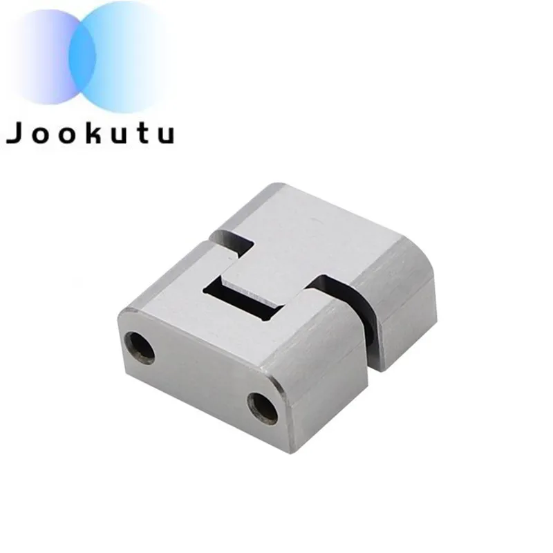 Настраиваемые прецизионные позиционирующие боковые верхние замки формы TL035 TL050