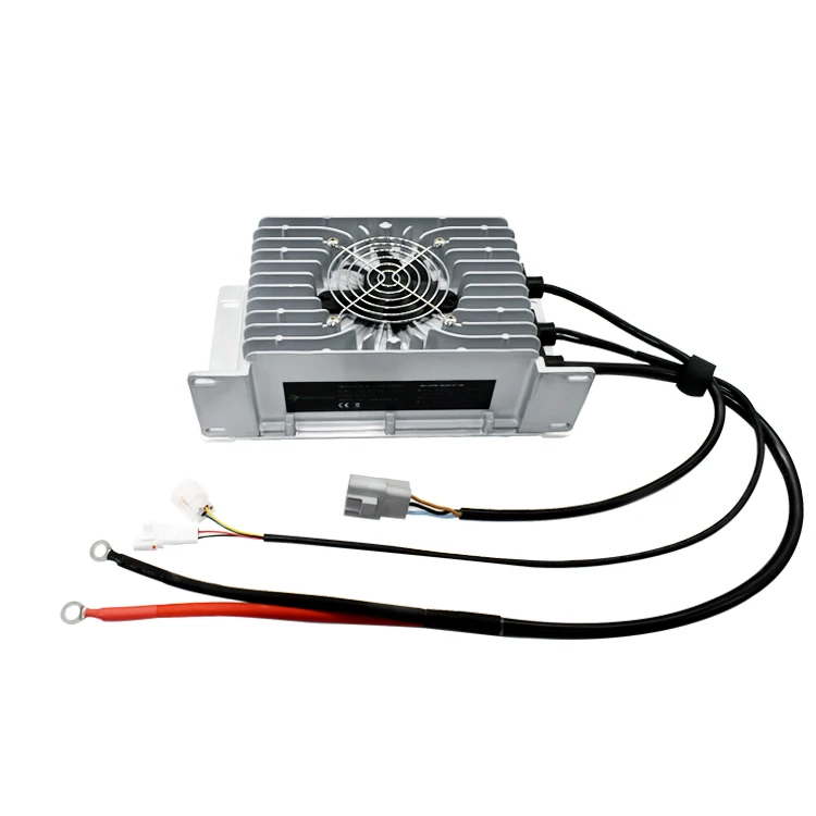 

Hot Sale Wholesale 10s 14s 72v 25a 60v 30a 48v 35a 24v 50a Lithium E-scooter Bicycle Battery Charger