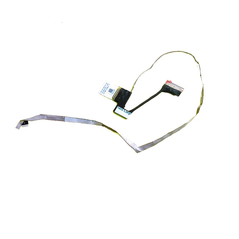 

NEW ORIGINAL LAPTOP LCD Cable FOR DELL Alienware 15 R4 0J17PT DC02C00HV0