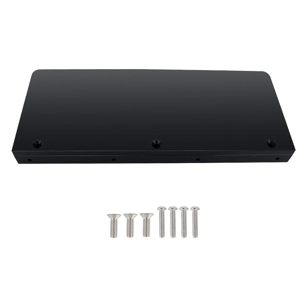 Маленькая настольная доска для Suzuki Jimny 2019 JB74 ZUIMI