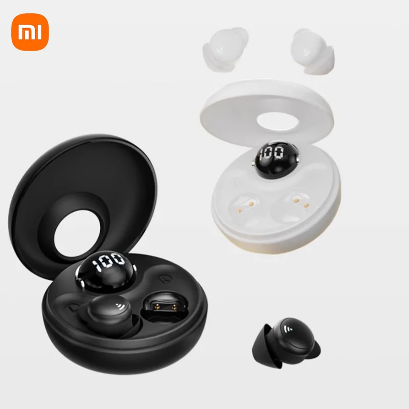 Беспроводные наушники-вкладыши Xiaomi Mijia MY002