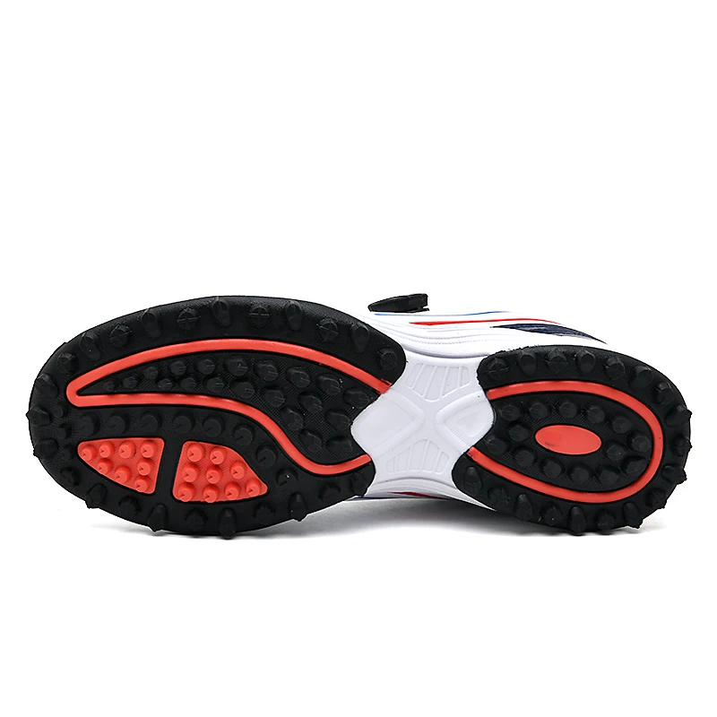 New Waterproof Golf Shoes Men Comfortable Golf Sneakers Outdoor Size 39-45 Walking Footwears Anti Slip Athletic Sneakers