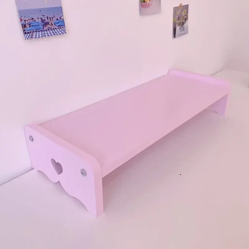 

Деревянный стеллаж для офиса