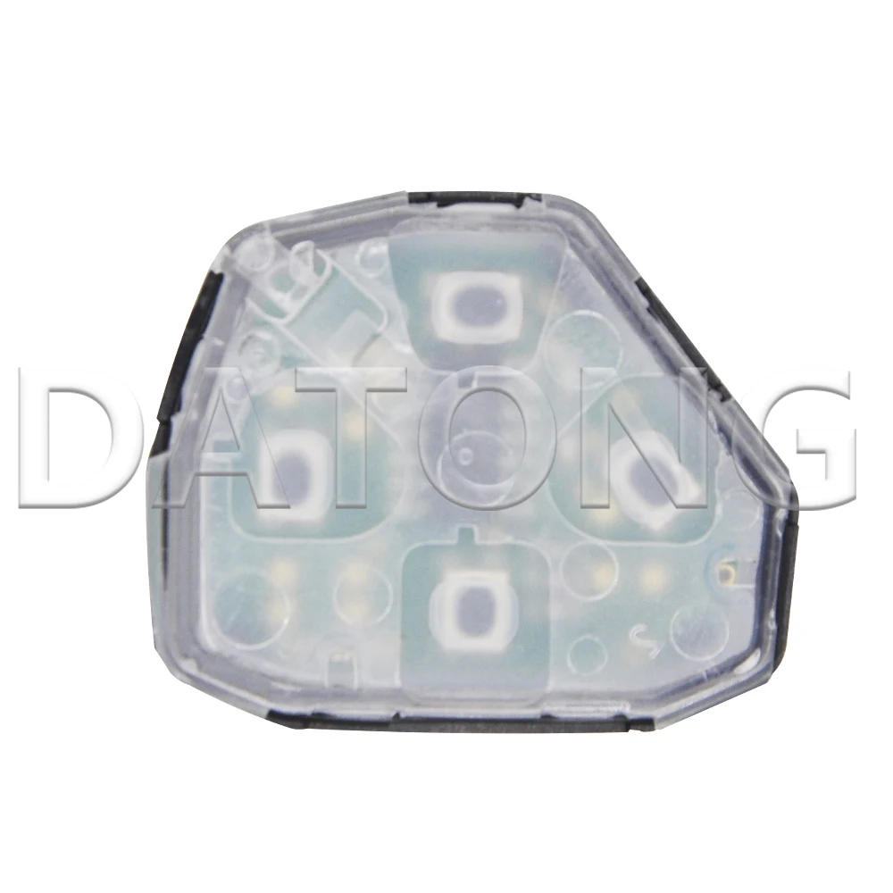 

Автомобильный Дистанционный ключ Datong World для Toyota Corolla Camry Avalon RAV4 Yaris Venza HYQ12BBY HYQ12BBX B41TA GQ429T 314 315 433 МГц внутренний