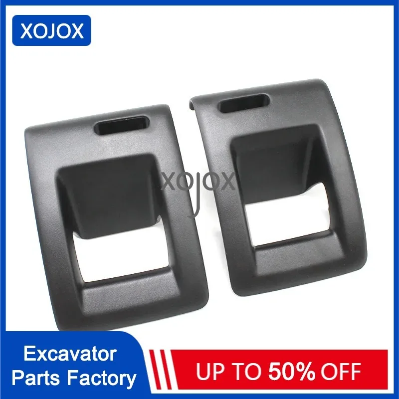 XOJOX для VW Passat B6 B7 CC 3C9885893 3C9885894 застежка замка заднего левого или правого сиденья