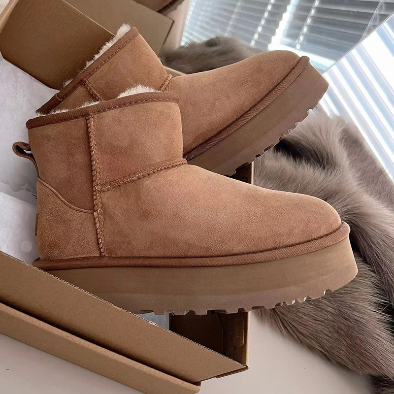 ΠΠ΅Π½ΡΠΊΠΈΠ΅ Π·ΠΈΠΌΠ½ΠΈΠ΅ ΡΠ°ΠΏΠΎΠ³ΠΈ Aobreugg, Π½Π° Π½Π°ΡΡΡΠ°Π»ΡΠ½ΠΎΠΌ ΠΎΠ²Π΅ΡΡΠ΅ΠΌ ΠΌΠ΅Ρ
Ρ, Π½Π° ΠΏΠ»Π°ΡΡΠΎΡΠΌΠ΅ 4 ΡΠΌ, Π·ΠΈΠΌΠ° 2023 ΠΠ΅Π½ΡΠΊΠΈΠ΅ Π·ΠΈΠΌΠ½ΠΈΠ΅ ΡΠ°ΠΏΠΎΠ³ΠΈ Aobreugg, Π½Π° Π½Π°ΡΡΡΠ°Π»ΡΠ½ΠΎΠΌ ΠΎΠ²Π΅ΡΡΠ΅ΠΌ ΠΌΠ΅Ρ
Ρ, Π½Π° ΠΏΠ»Π°ΡΡΠΎΡΠΌΠ΅ 4 ΡΠΌ, Π·ΠΈΠΌΠ° 2023