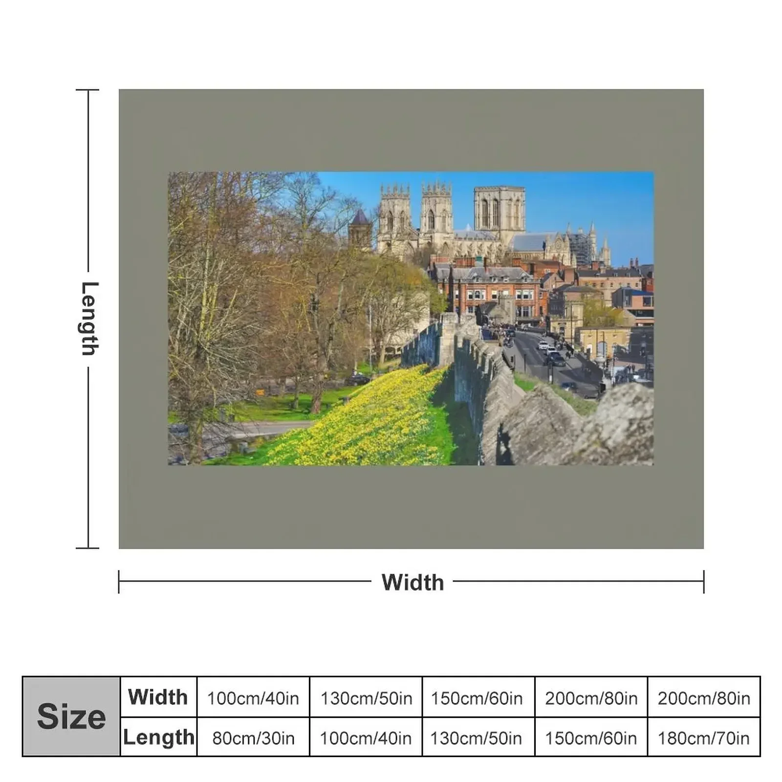 Одеяло York Minster детское летнее постельное белье красивые теплые зимние одеяла