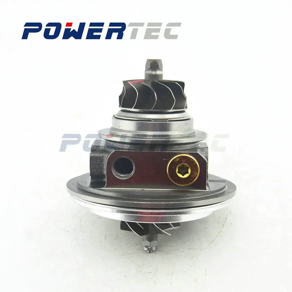 К03 53039880105 Новый сердечник турбины 53039700105 Картридж турбокомпрессора 53039880087 Для Seat