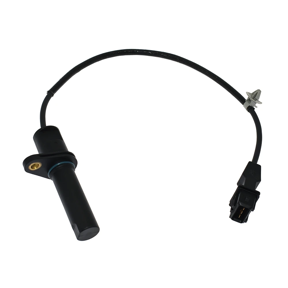

Professional high quality Original Quality Crankshaft Position Sensor 17330-12950 1733012950 SFH