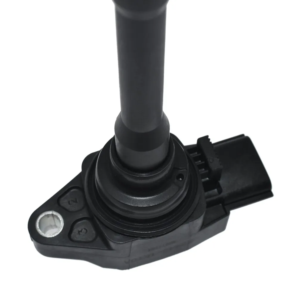 Катушка зажигания 22448-1KT0A подходит для INFINITI EX 37 VQ37VHR FX 50 AWD VK50VE G Coupe M Y51 Q60 QX70 NISSAN 370Z Z34