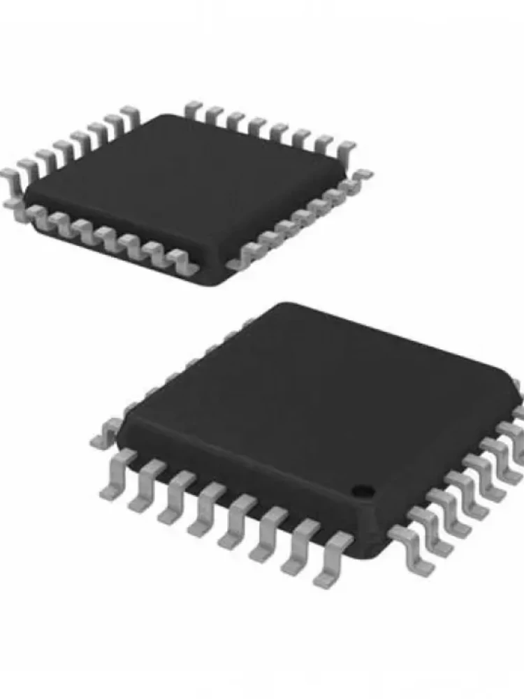 Рисунок 2 - Φ LC72321N LC72321 LC708020A LC708020
