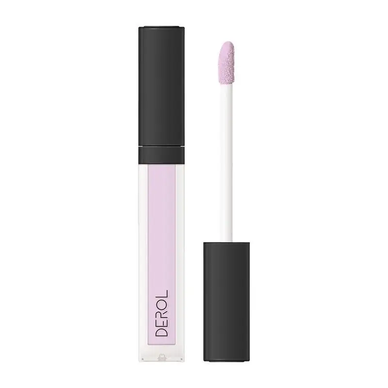 

Foundation For Dry Skin Longwear Face Foundation For Women And Girls Beauty Make Up With Oil Control Lightweight Foundation For