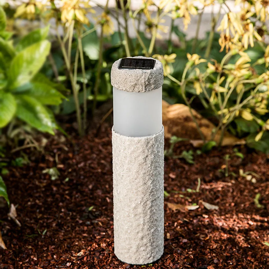 

Уличные светодиодсветодиодный фонари для дорожек на солнечной батарее, садовые фонари на солнечной батарее для ландшафта, водонепроницаемые лампы для дорожек, для патио, двора, лужайки