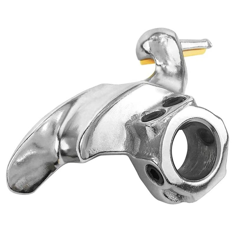 Шиномонтажный станок автомобильный шиномонтажный из нержавеющей стали