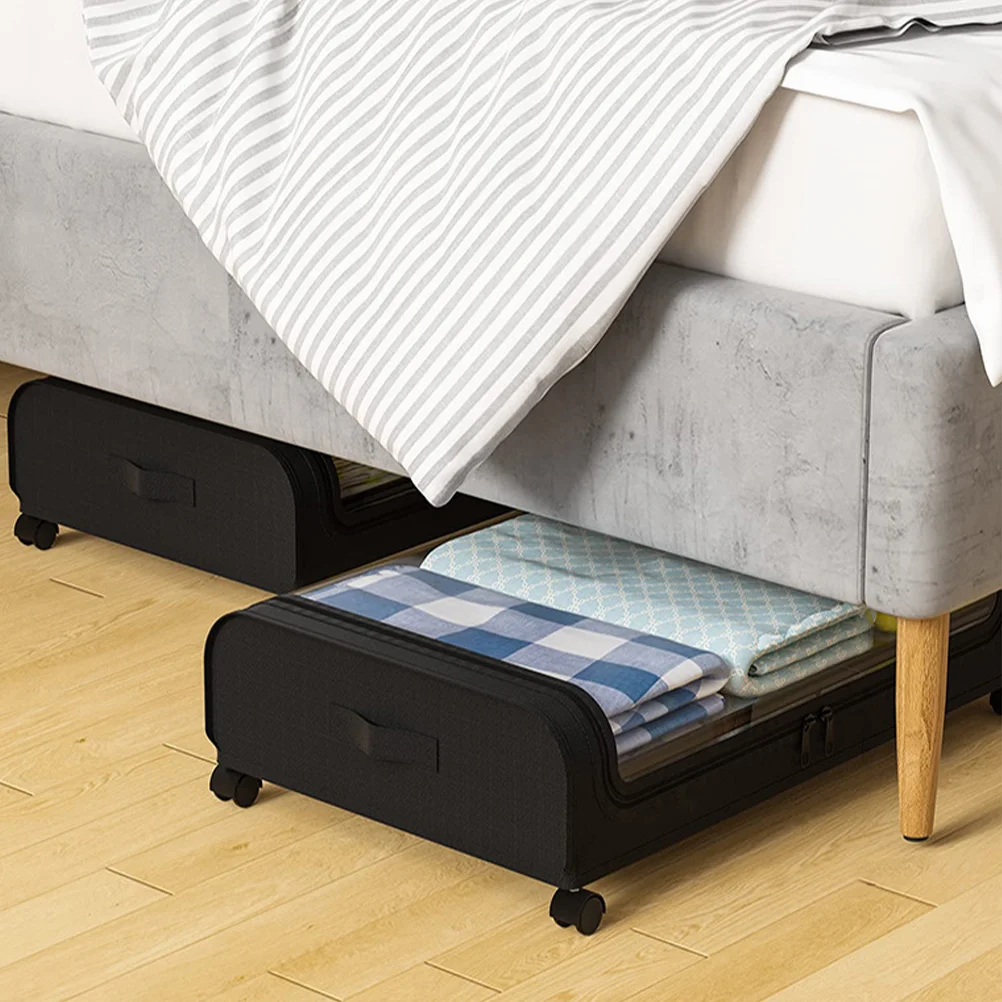 

Organizer Shoes Storage Holder Drawers Clothes With Wheels Space Saving Book Case Container Shelves