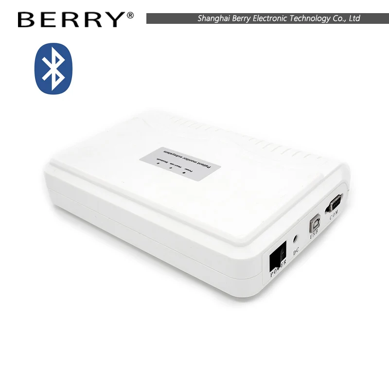 Медицинский портативный ветеринарный пациент хирургическое медицинское