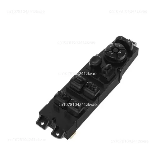 56009449 AC nadaje się do przełącznika regulatora szyby przycisku elektrycznego okna od 1997-2001 r.