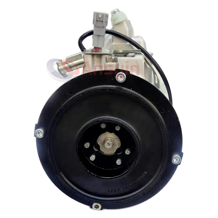 6SEU16C Компрессор переменного тока для автомобиля Toyota Lexus ls430 430 GS430 2004-2007 88310-3A540