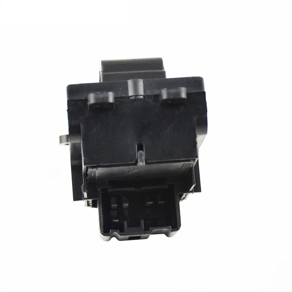 Для Honda CR-V 2007 2008 2009 2010 2011 новый переключатель стеклоподъемника электрический