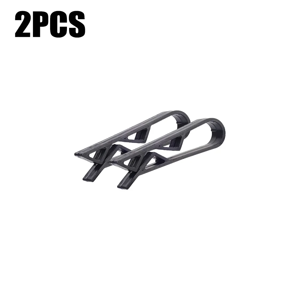 

Зажимы для мешков 2-12 шт.