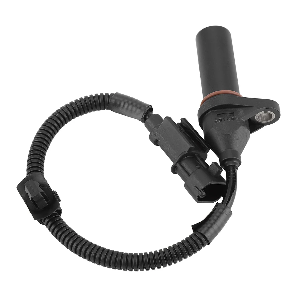 

Car Crank Crankshaft Position Sensor for Veloster Elantra Soul Rio 391802B000 391802B000§ 391802B000§