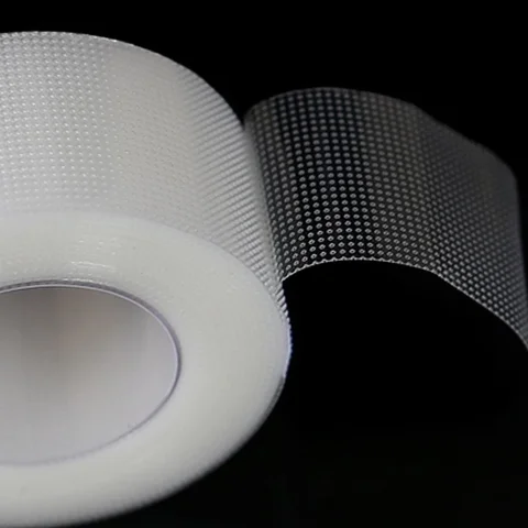 Пластыри для ран Bandages