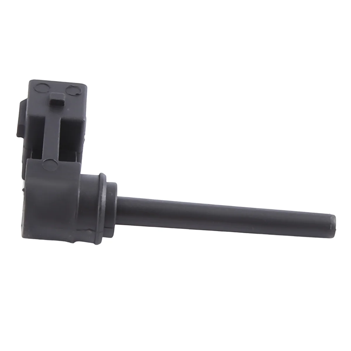 Датчик уровня воды охлаждения автомобиля для JAGUAR XE XF F-TYPE Land ROVER DISCOVERY III RANGE C2Z6566 PCJ