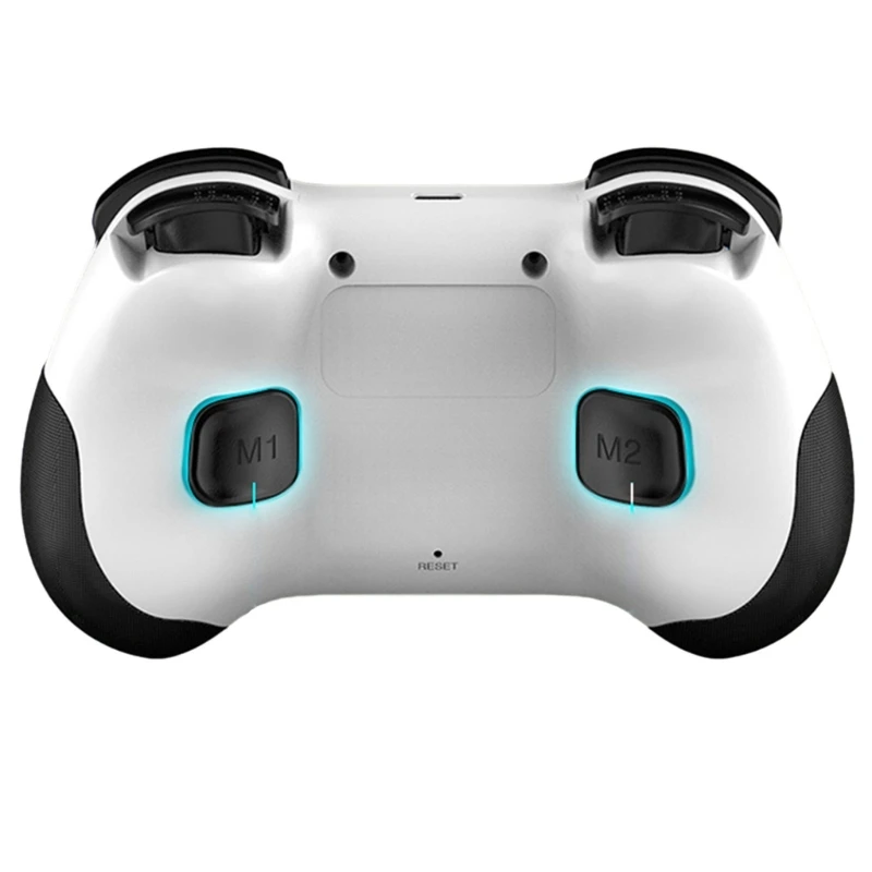 Беспроводной геймпад для консоли SwitchPro 6-осевой контроллер дропшиппинг