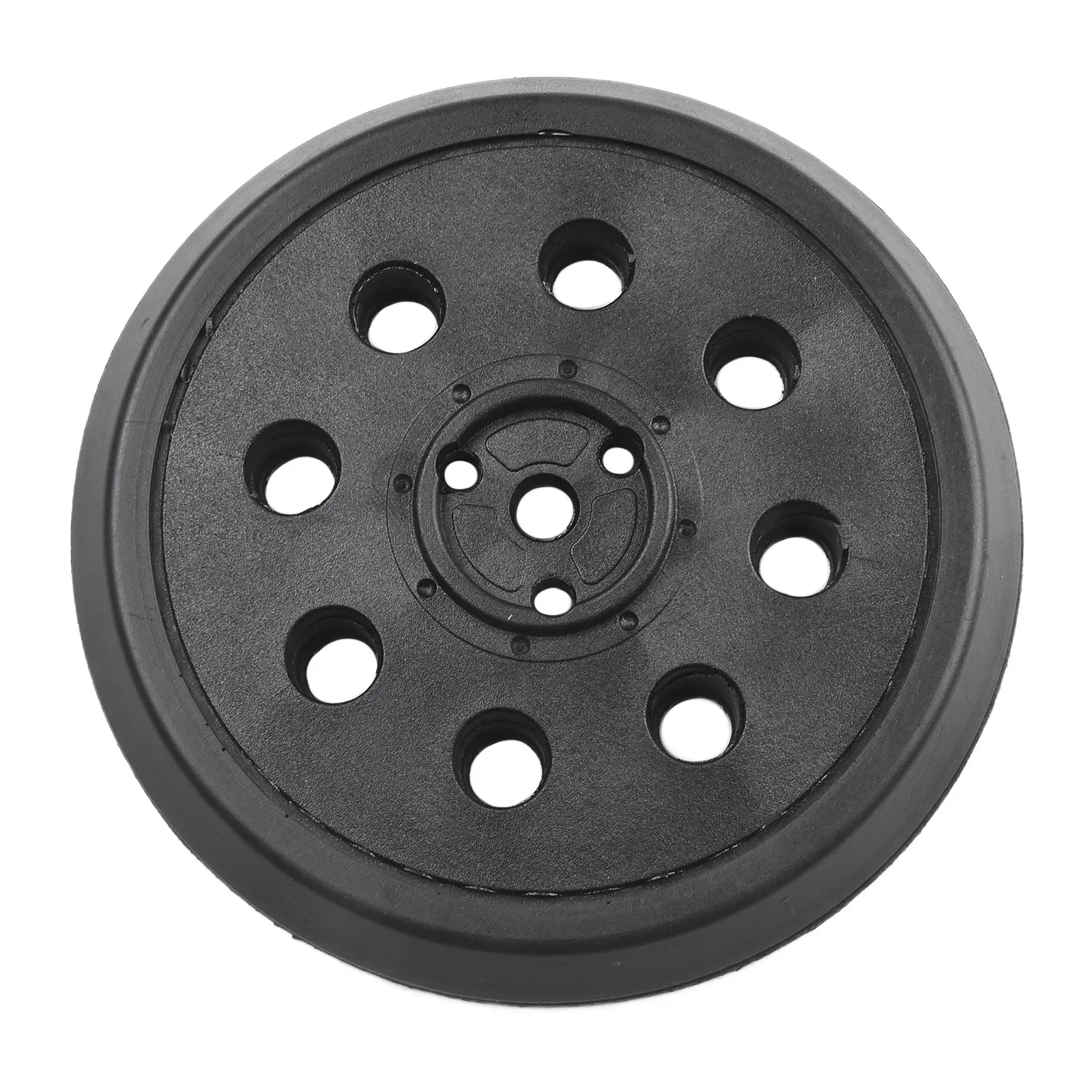 5-дюймовая подложка для моделей Bosch RS032 и RS031 1295DP 1295DH 1295DVS 3107DVS шлифовальная