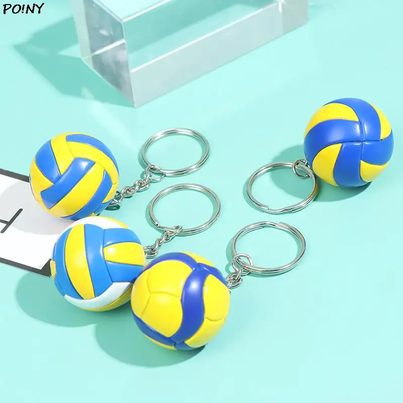 

1 шт., модный кожаный чехол для ключей