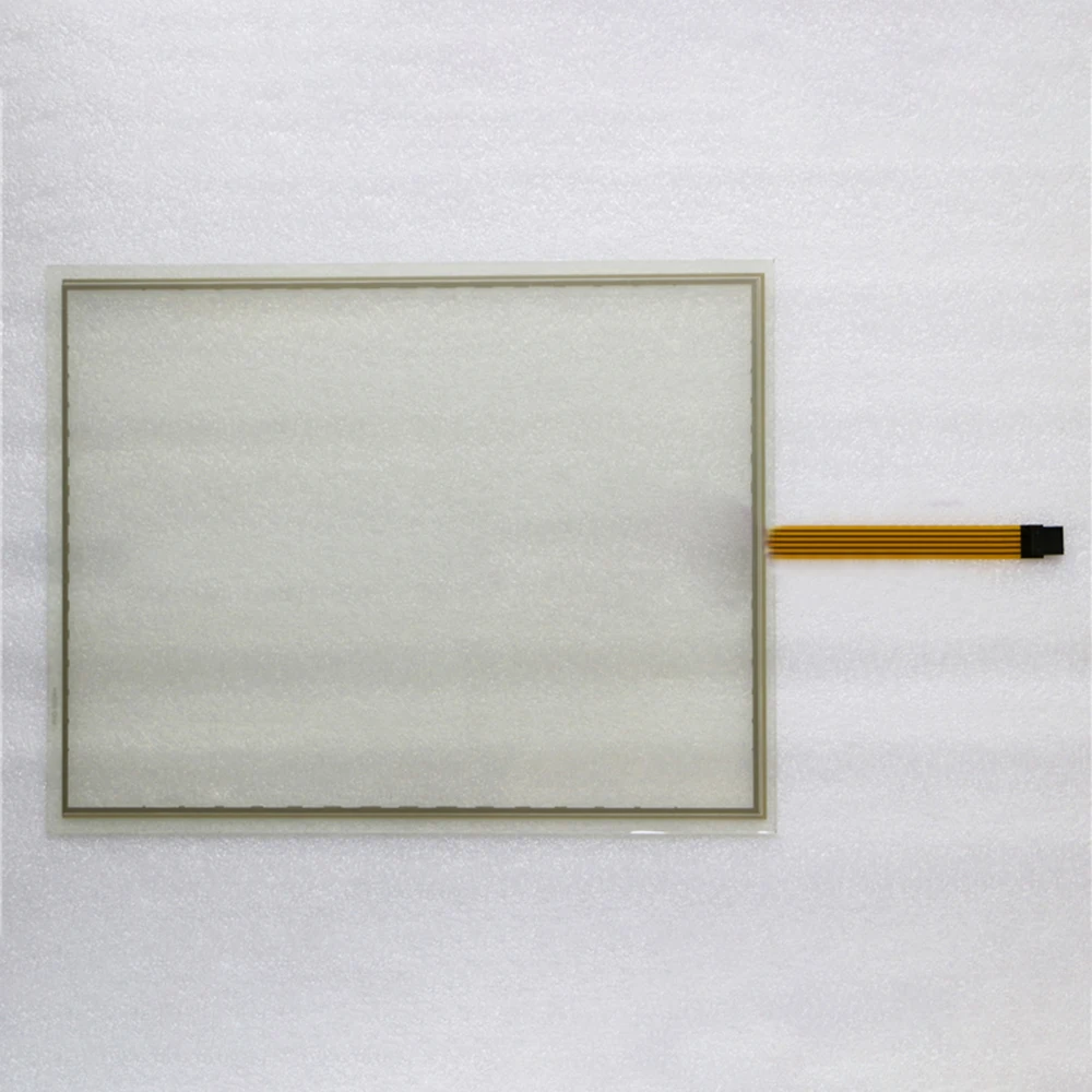 

Resistive Touch Screen For Siemens FLAT PANEL PRO 19 6AV7861-6TB10-1BA0