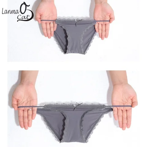 Орыс лесбиянка секс видео