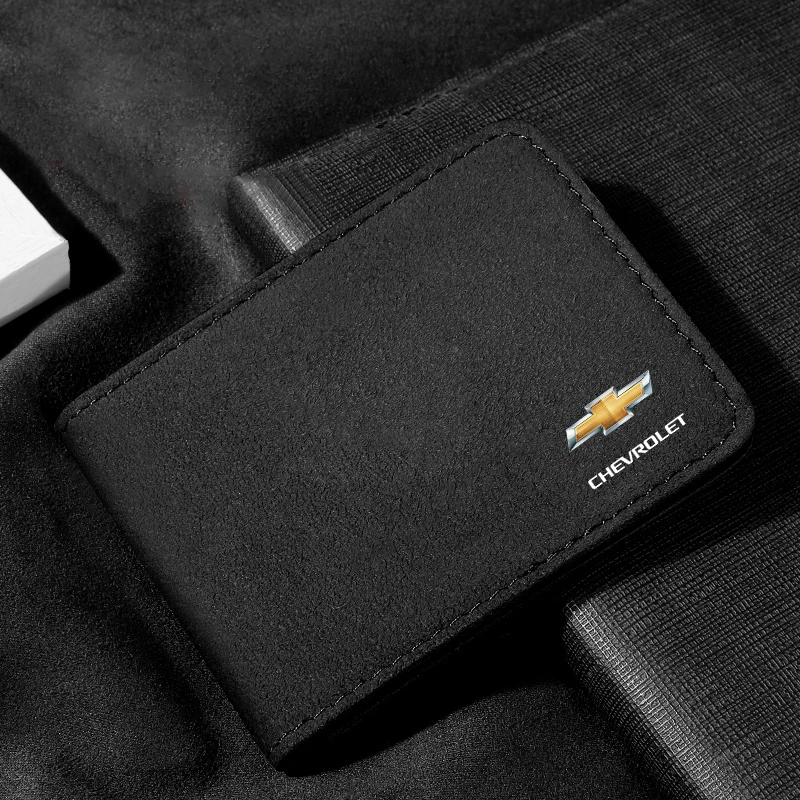 Наборы для защиты водительского удостоверения кожаный держатель карт сумка