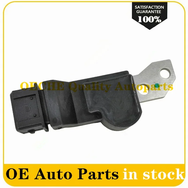 10П 96253544 ДАТЧИК ПОЗИЦИИ CAM Для CHEVROLET AVEO Excelle 1.6 CRUZE LACETTI REZZO Tacuma WAVE Daewoo 1.4 1.8