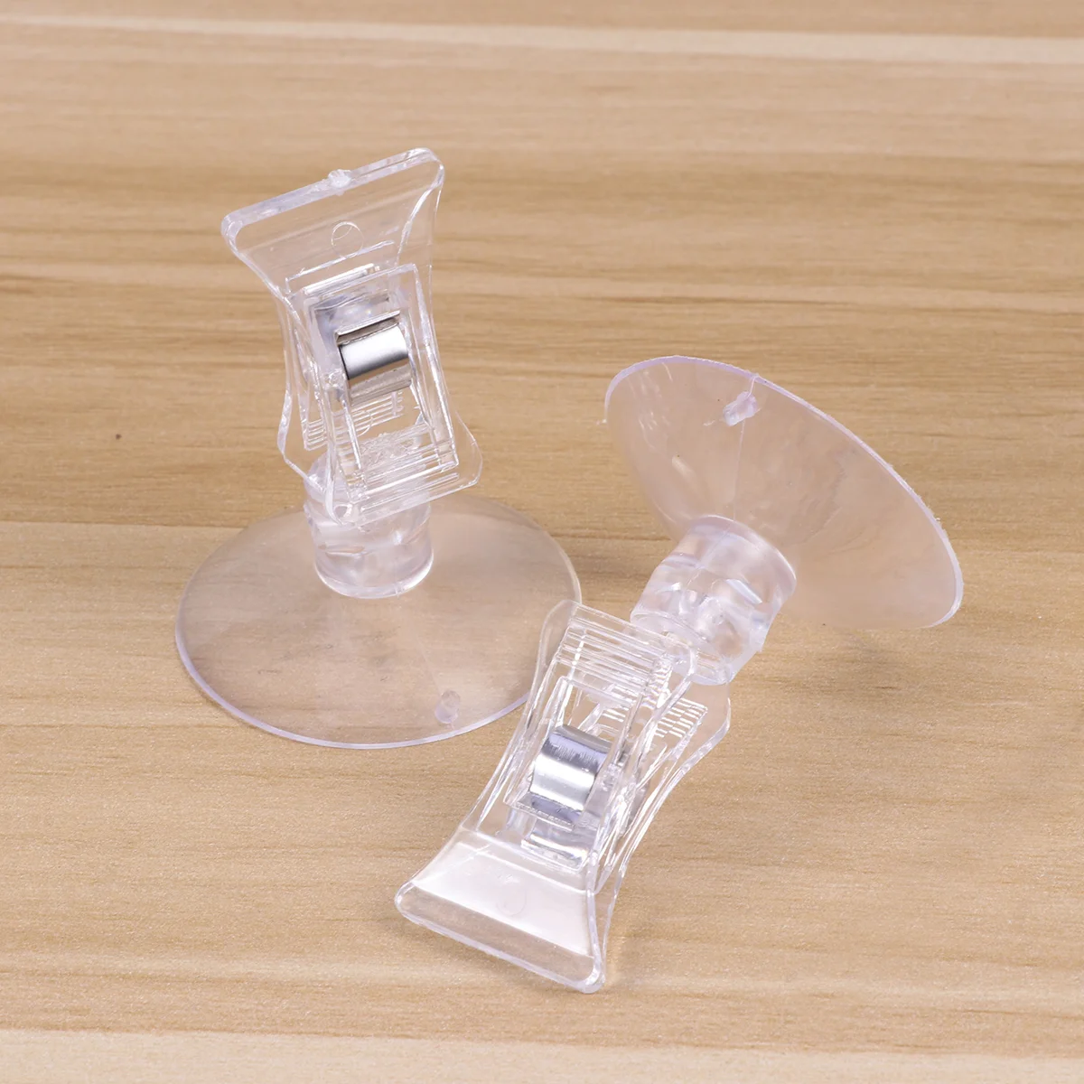 

Suction Cup Clip Aquarium Tank Clips Cups Seaweed Accessories Holder Feeding Veggie Feeder Tool Feed Algas Para Ventosa Acuario