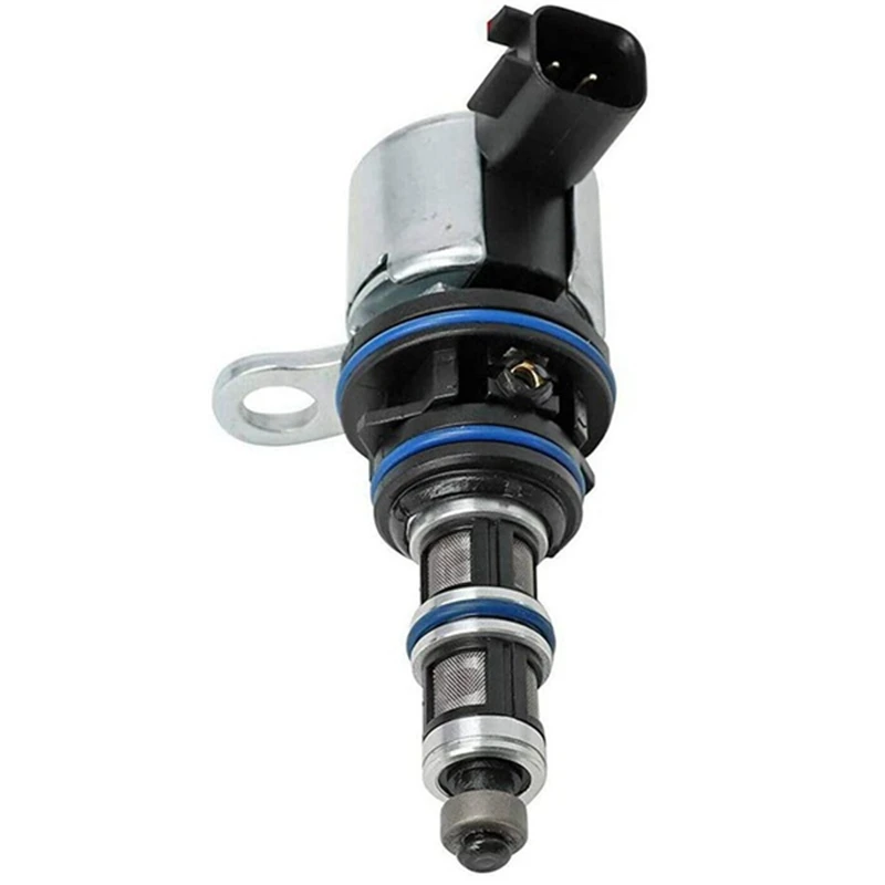 

For Dodge Jeep Chrysler 5.7L 05-09 Car Engine Solenoid 53032152AC 916-511 53032152AD 68060345AA 53032152