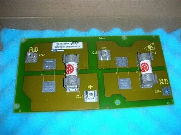

New 1Pcs Ifm IM5019 Plc Module gh