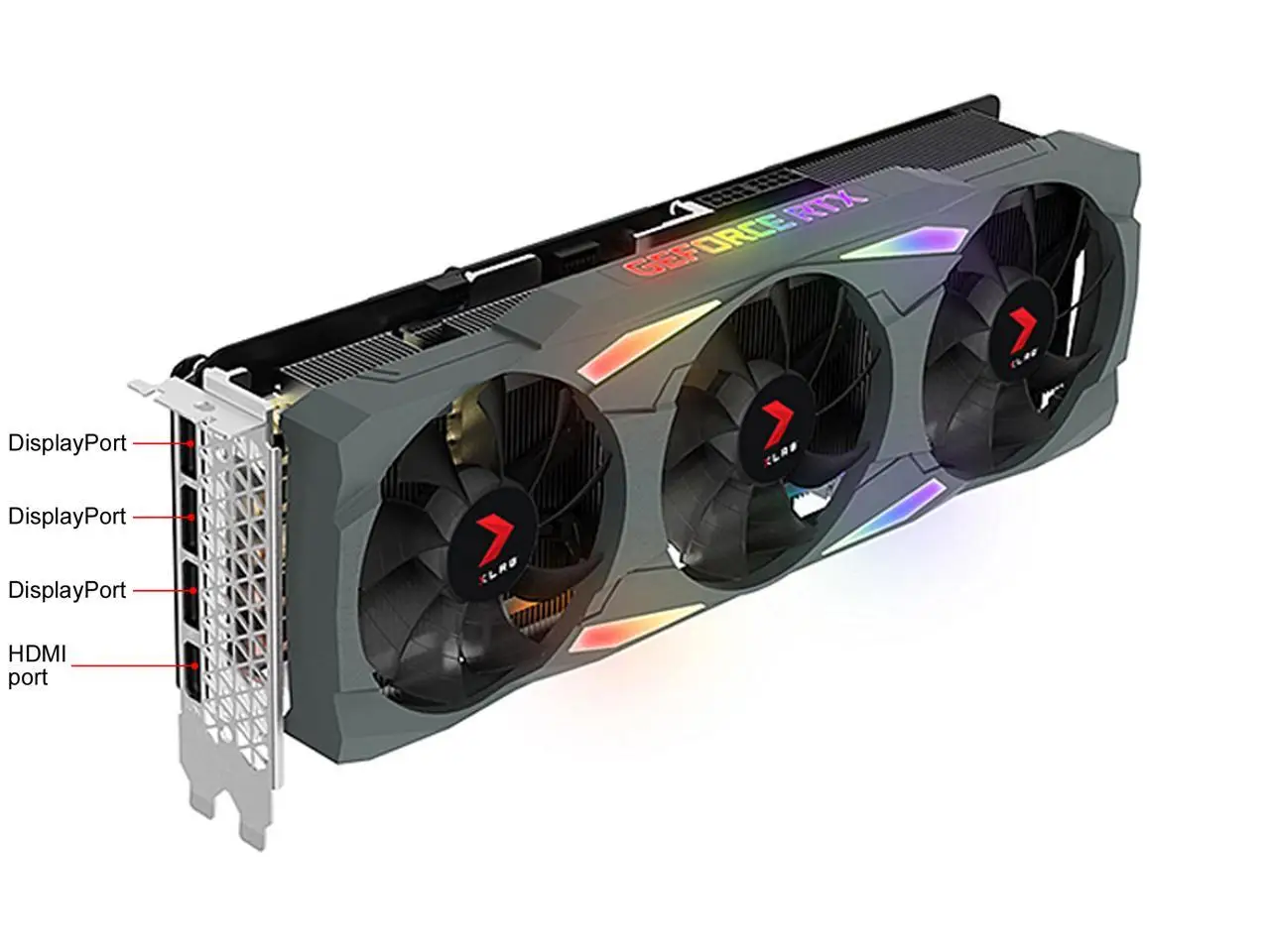 Rtx 3090 24gb gaming. PNY RTX 3090. PNY RTX 3080. PNY RTX 3080 xlr8. Видеокарта 3090 RGB.