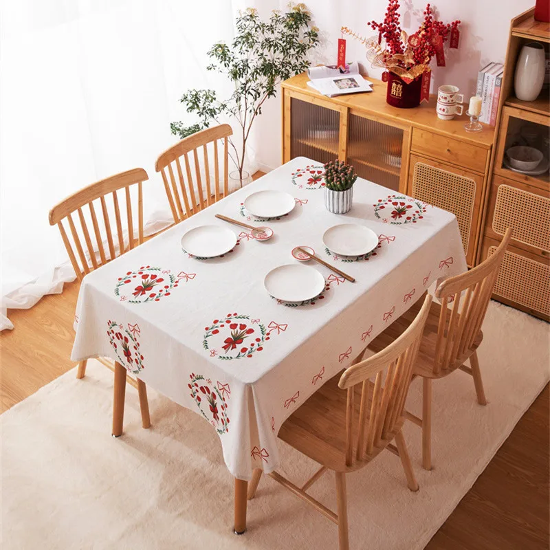 

Украшение для свадебной церемонии, простые украшения