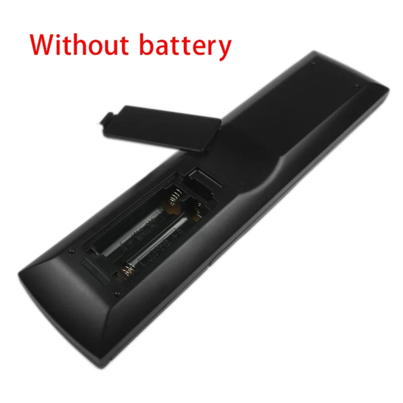 Деталь для замены пульта дистанционного управления Denon AV Surround приемника RC-1119 AVR2310