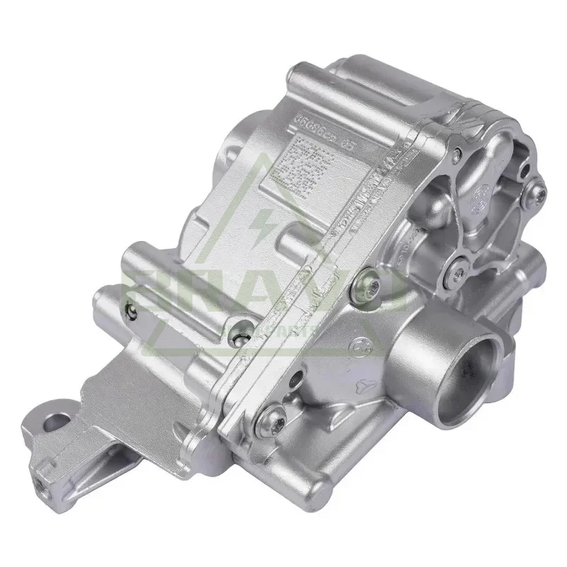 Масляный насос двигателя 11417613549 7613549 Для BMW 5 серии GT F07 F10 535i xDrive 2010-2016