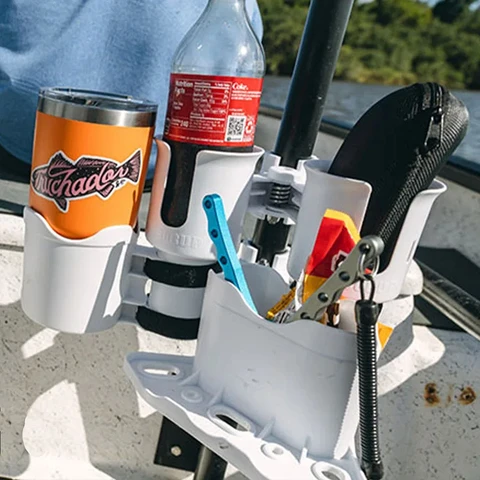 Многофункциональный держатель для кофейной чашки, держатель для напитков Robocup, мощный захват, кресло директора, студийный монитор, автомобиль, кемпинг, фотография