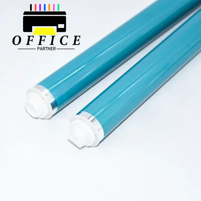 Фотобарабан для CANON imageRUNNER iR C3020 C3320 C3325 C3330 C3520 C3525 C3530 C3020i C3520i C3525i C3530i C3325i C3330i