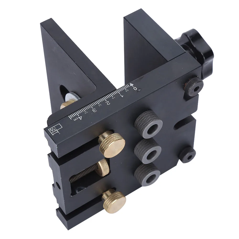 3-дюймовый 1-деревянный Локатор Для Деревообрабатывающего Сверла Перфоратор