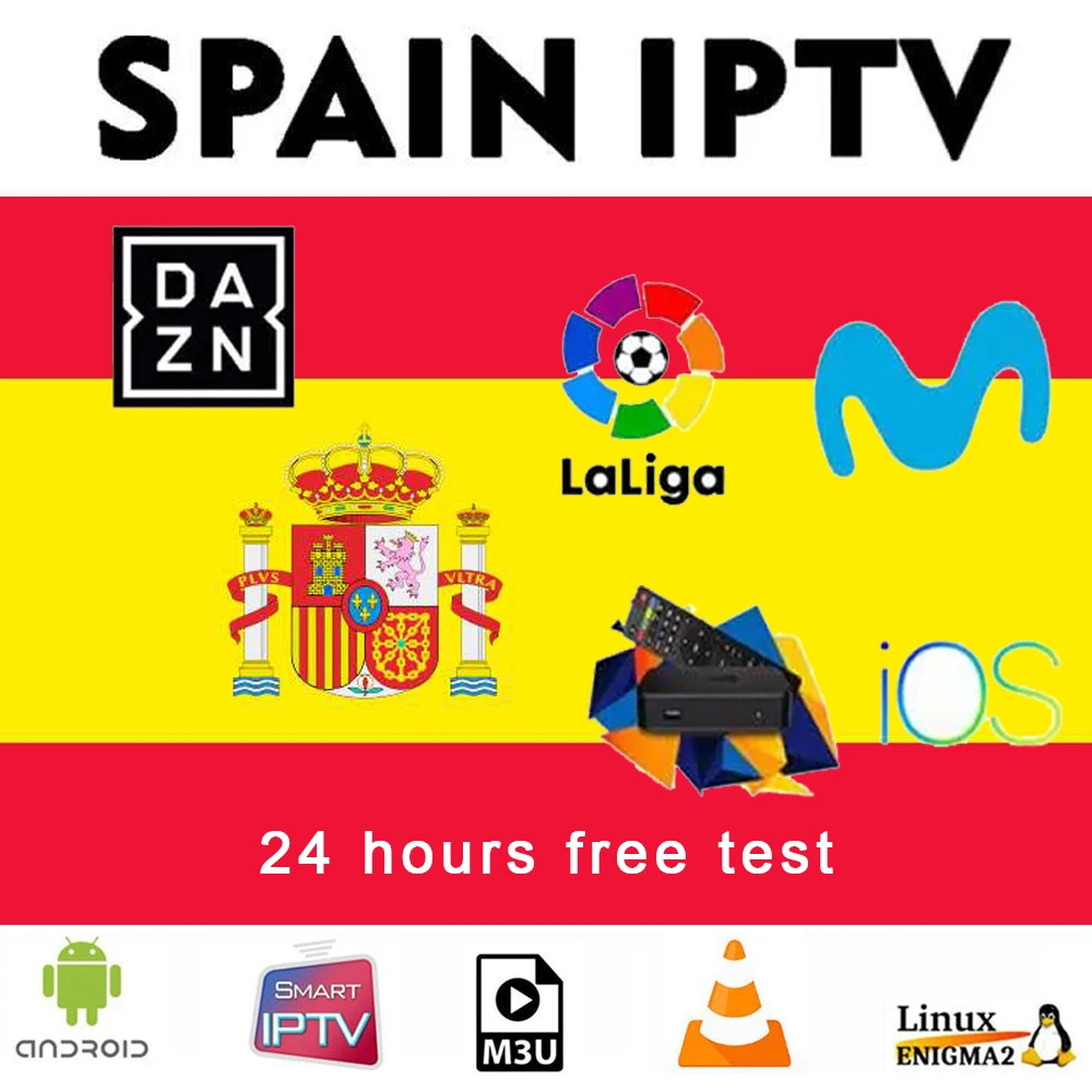 

Компенсация почтовых расходов