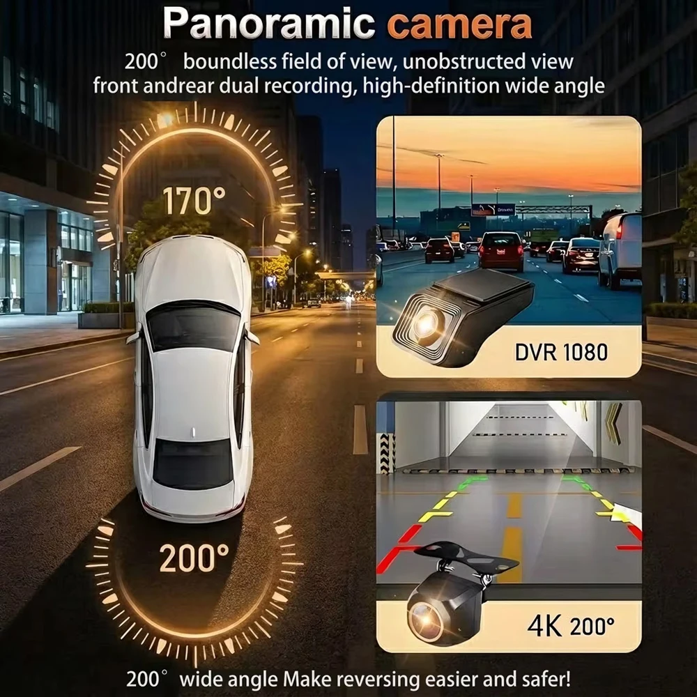 Фото Автомагнитола Android 16 с Wi-Fi и 4G для Mazda 6 Atenza 3 2016-2018, GPS-навигация, беспроводной Carplay, мультимедийный видеоплеер №4