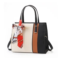 2022 new korean fashion womens bag stylish and sweet womens handbag womens single shoulder messenger bag