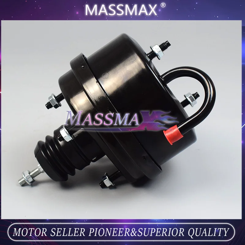 ВАКУУМНЫЙ СЦЕПЛЕНИК СЦЕПЛЕНИЯ СЕРВО ФРЕНО ДЛЯ TOYOTA DYN 200 BU66 BU75 BU85 BU76 BU86 WU9 31440-36011